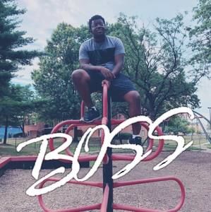 Meet your Posher, Titus